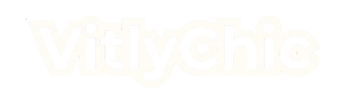 vitlychic
